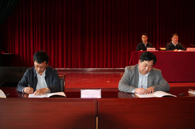 IMG_5869.jpg IMG_5869.jpg