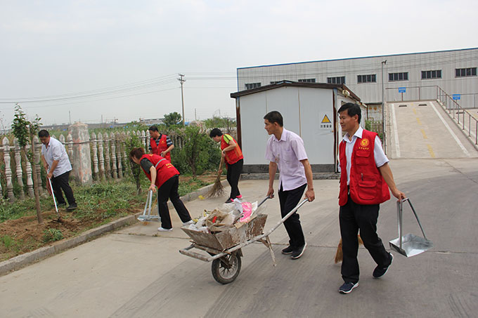 寰俊鍥劇墖00002.jpg 寰俊鍥劇墖00002.jpg